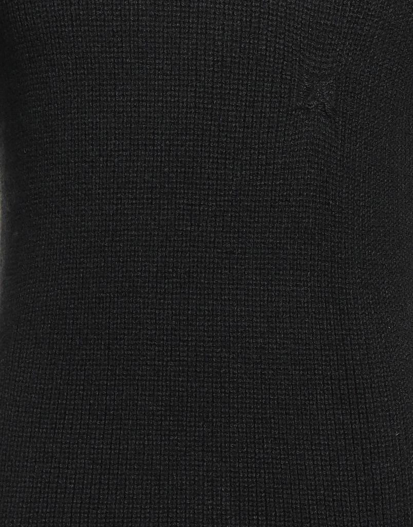 商品SSEINSE|Sweater,价格¥233,第4张图片详细描述