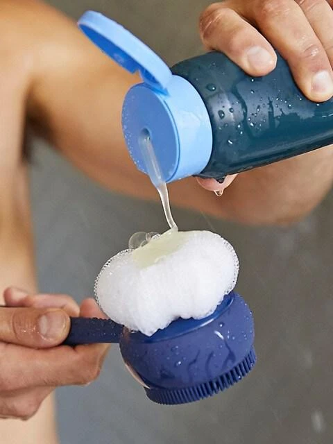 PMD Clean Body 商品