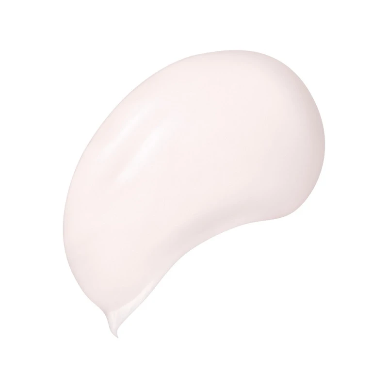 CLARINS娇韵诗 花样年华日安霜面霜50ML 商品