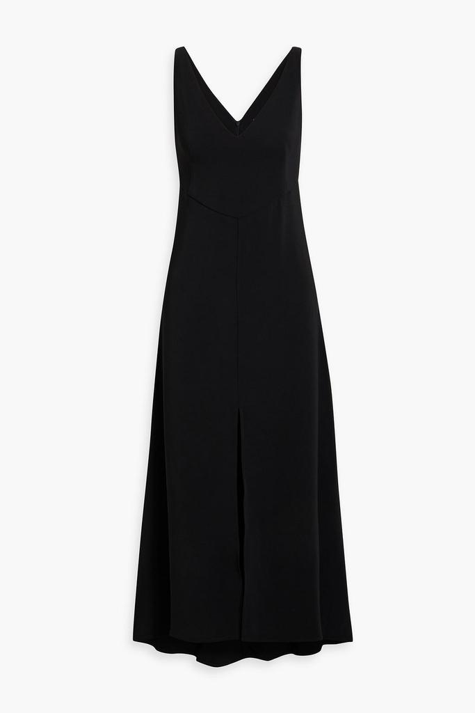 商品IRIS & INK|Elise cady maxi dress,价格¥2883,第1张图片