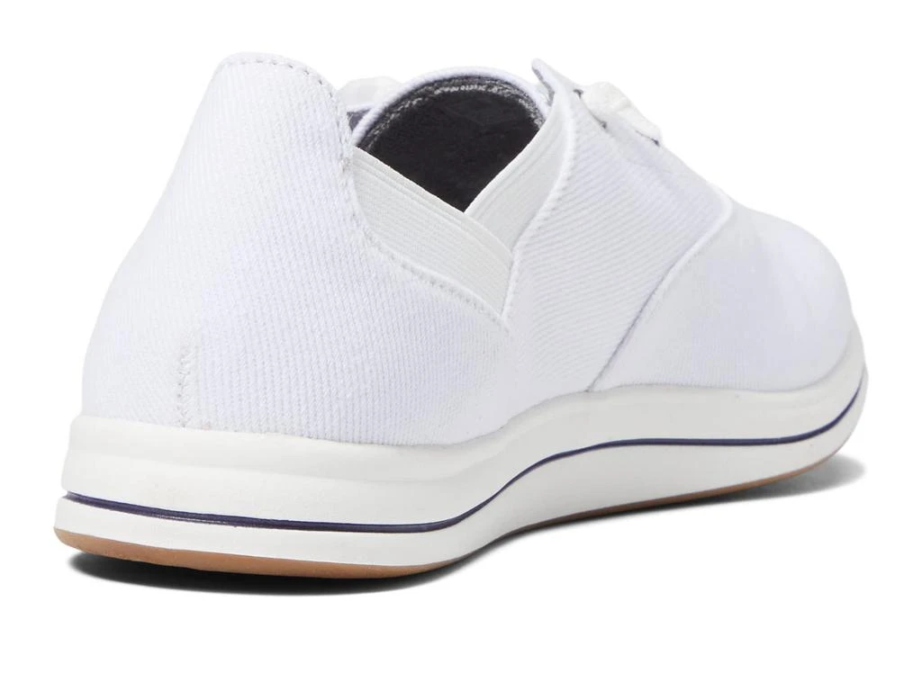 商品Clarks|Breeze Ave,价格¥251,第5张图片详细描述