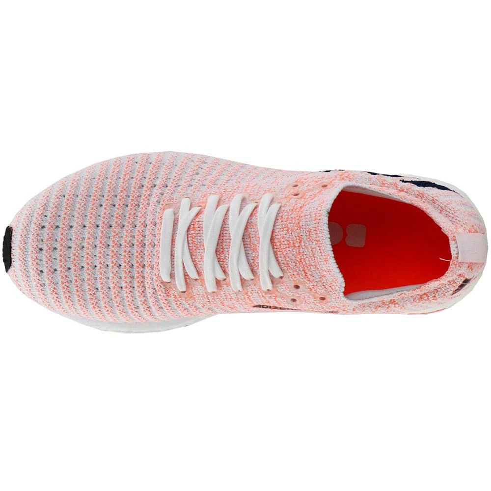 Adizero Prime LTD Running Shoes 商品