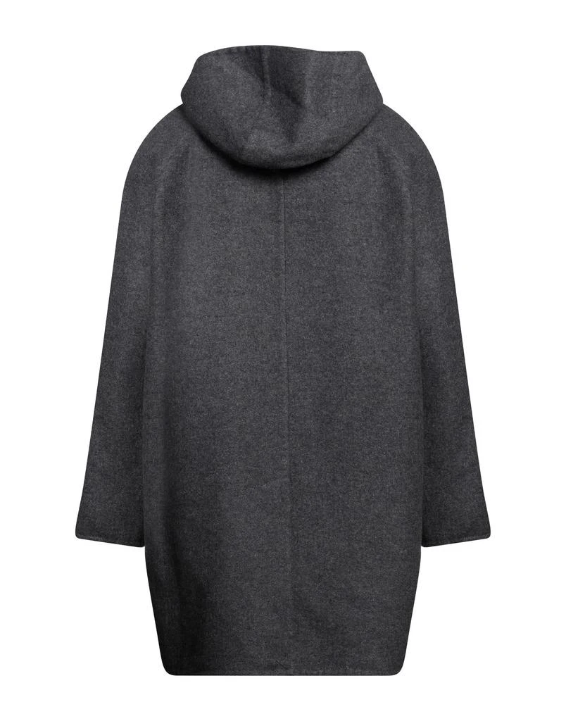 商品Givenchy|Coat,价格¥10188,第2张图片详细描述