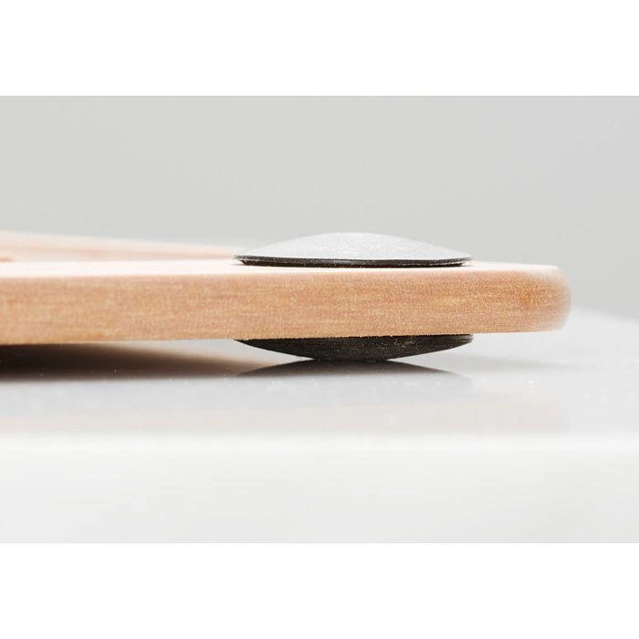 商品Epicurean|All-in-One 14.5" x 11" Board,价格¥299,第2张图片详细描述