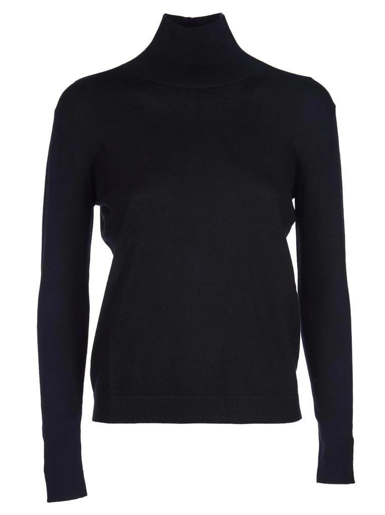商品Weekend Max Mara|Max Mara Weekend Sweaters,价格¥1505,第1张图片