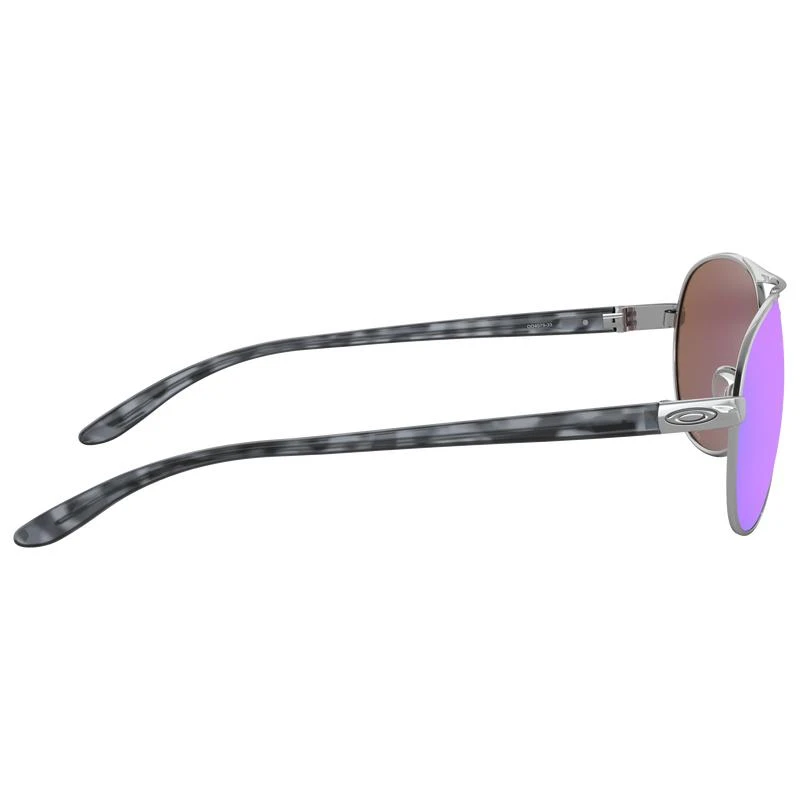 Oakley Feedback Sunglasses - Women's 商品