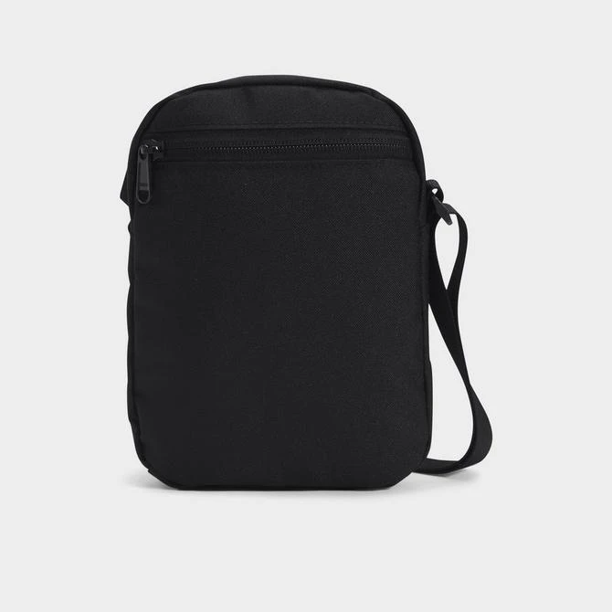 商品The North Face|The North Face Jester Crossbody Bag,价格¥226,第3张图片详细描述