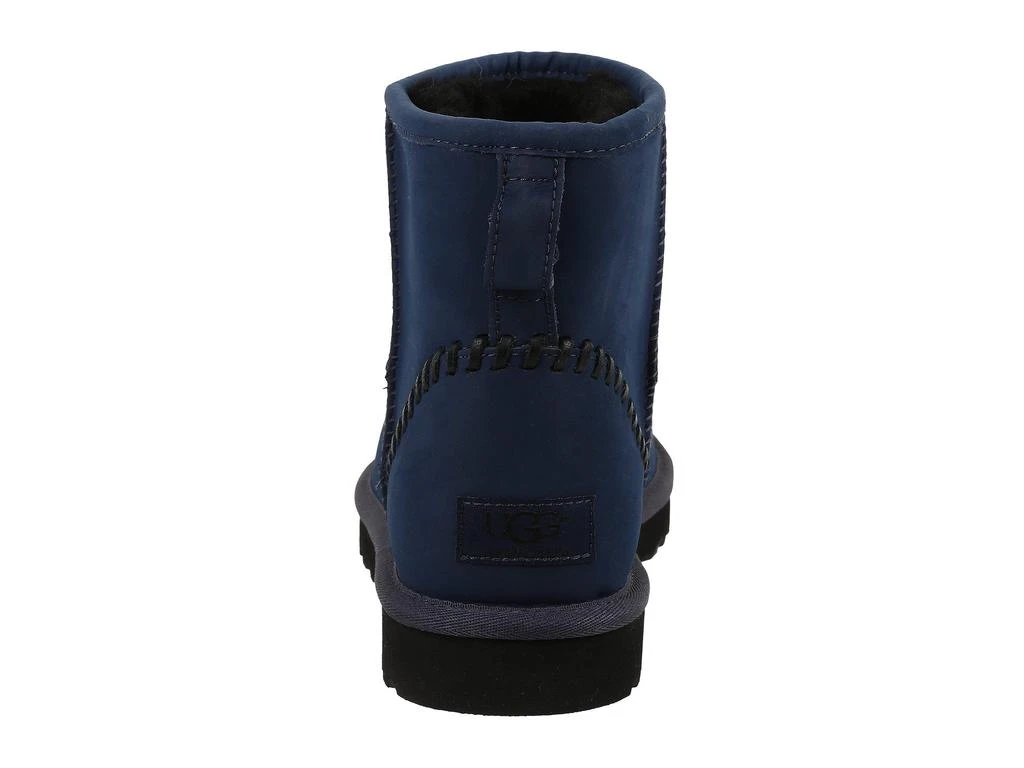 商品UGG|UGG经典迷你雪地靴,价格¥505,第5张图片详细描述