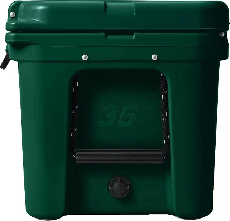 商品YETI|YETI Tundra 35 Cooler,价格¥2250,第4张图片详细描述