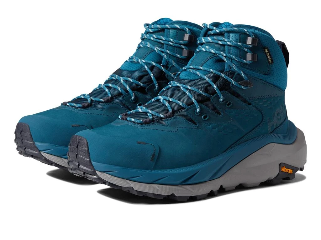 商品Hoka One One|Kaha 2 GORE-TEX®,价格¥1263,第1张图片