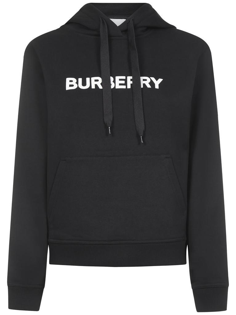 商品Burberry|Burberry Sweatshirt,价格¥3739,第1张图片