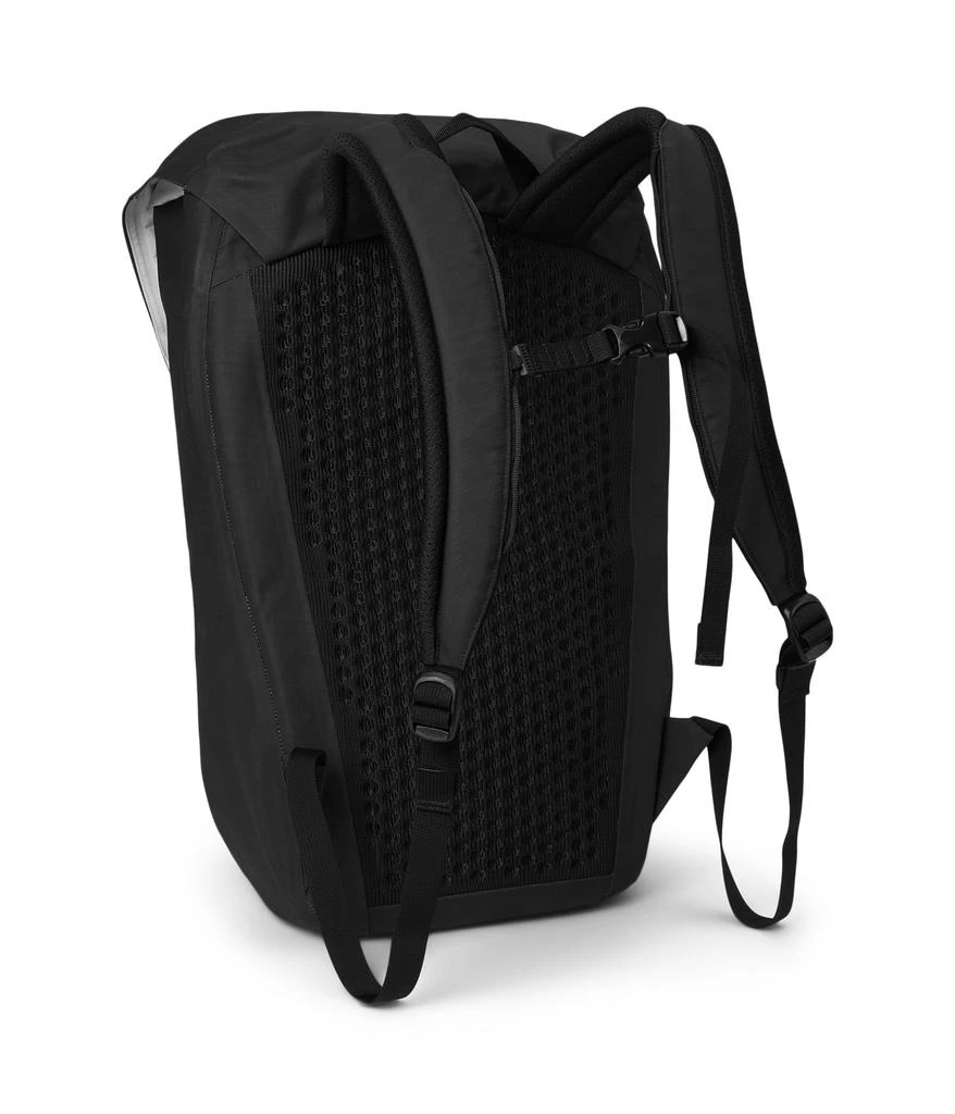 商品Arc'teryx|Granville 25 Backpack,价格¥1851,第2张图片详细描述