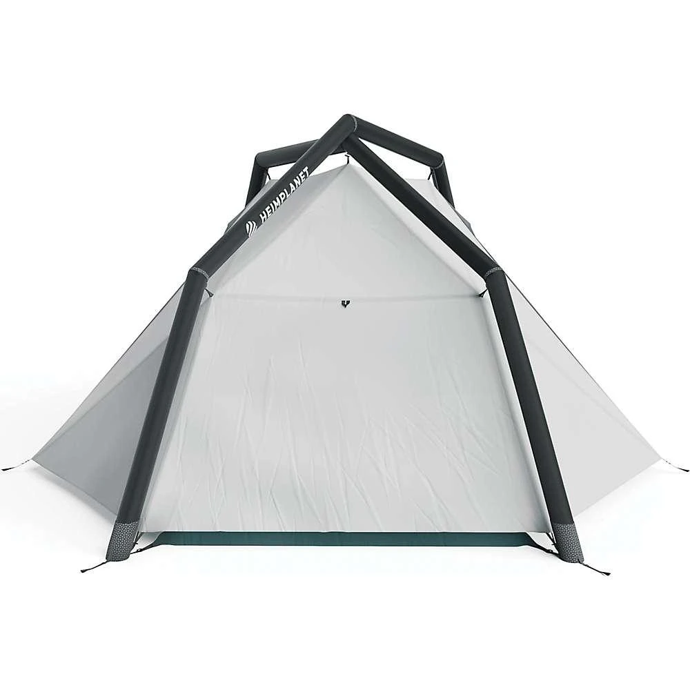 商品Heimplanet|Heimplanet Fistral Classic Tent,价格¥6581,第5张图片详细描述