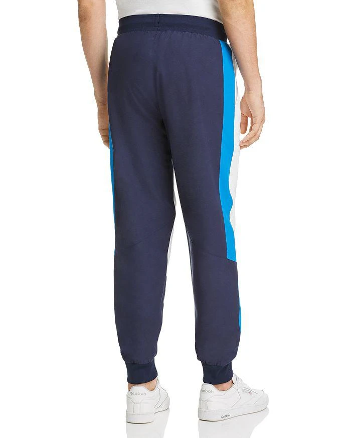 商品Fila|Hudson Color-Block Track Pants - 100% Exclusive,价格¥386,第2张图片详细描述