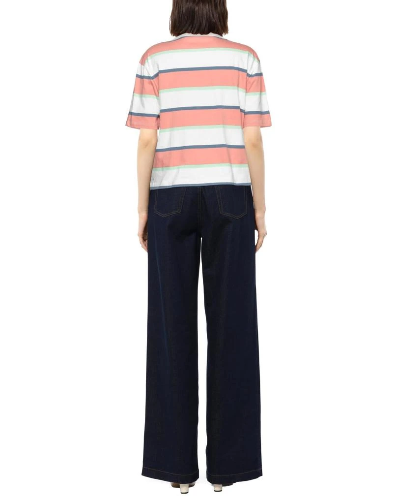 商品Vans|Polo shirt,价格¥200,第3张图片详细描述