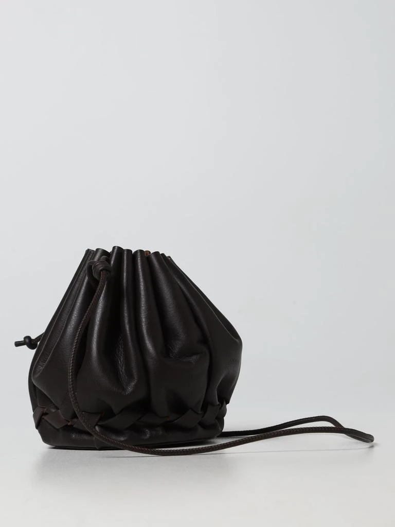 商品Hereu|Hereu mini bag for woman,价格¥1059,第2张图片详细描述