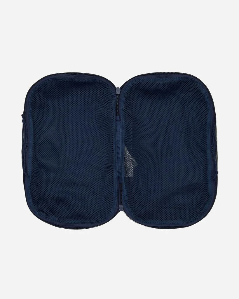 商品Patagonia|Large Hole Cube Bag Blue,价格¥391,第4张图片详细描述