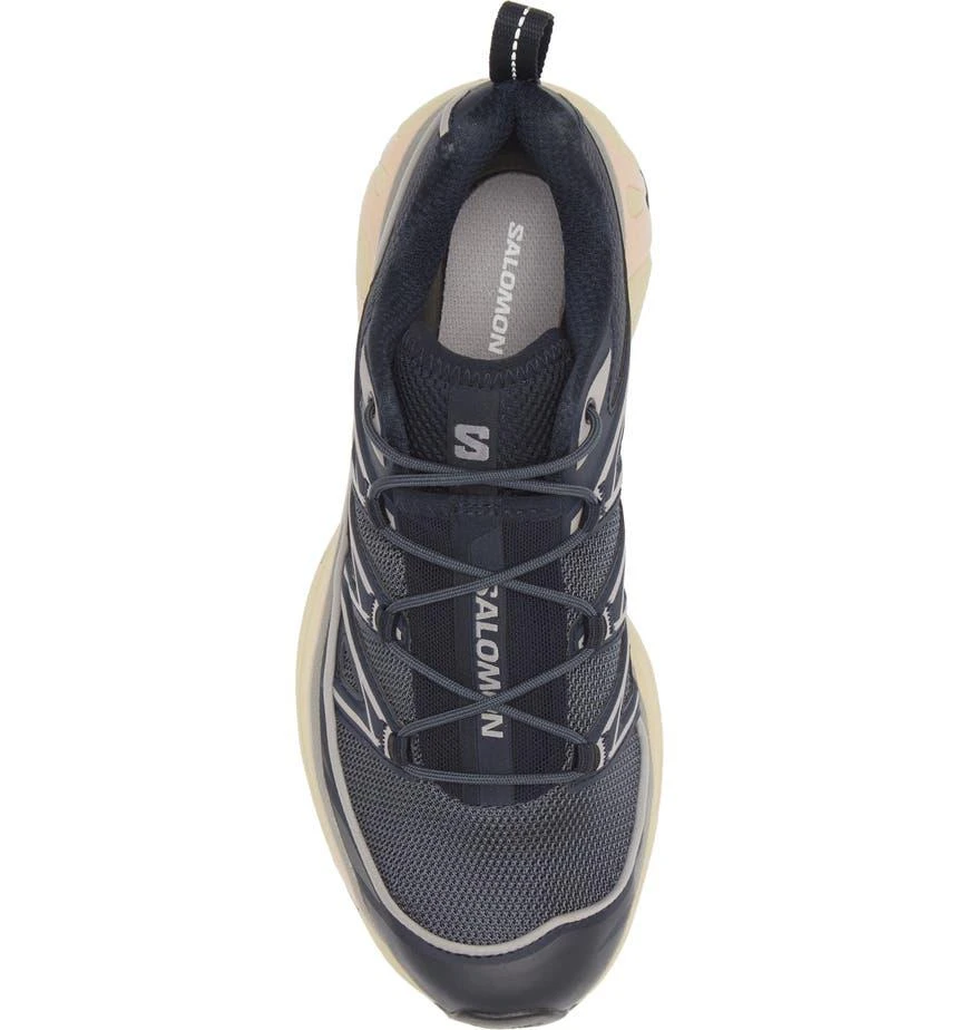 商品Salomon|萨洛蒙 XT-6系列 越野跑鞋 男女同款,价格¥735,第5张图片详细描述