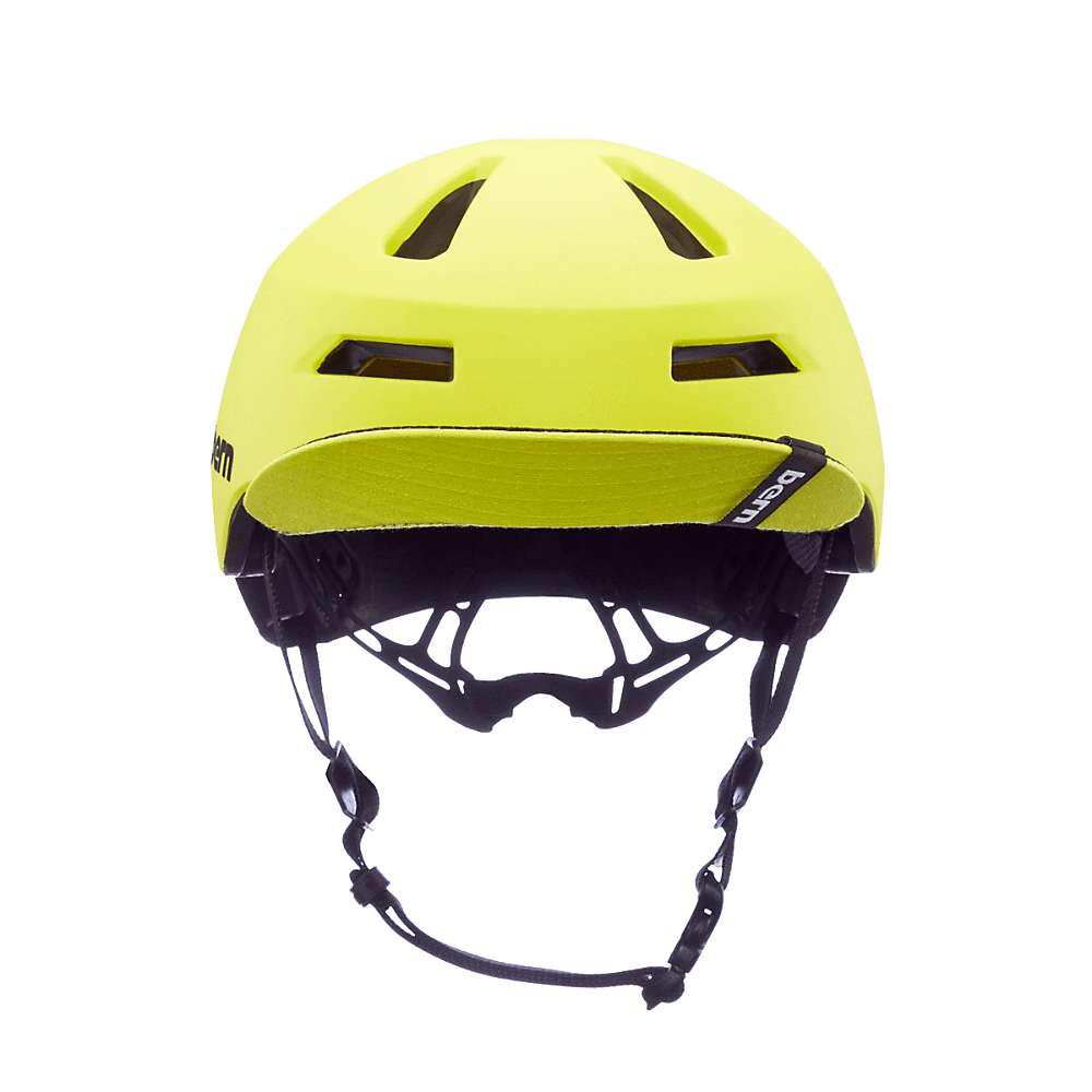 Bern Juniors Nino 2.0 MIPS Helmet商品第4张图片规格展示