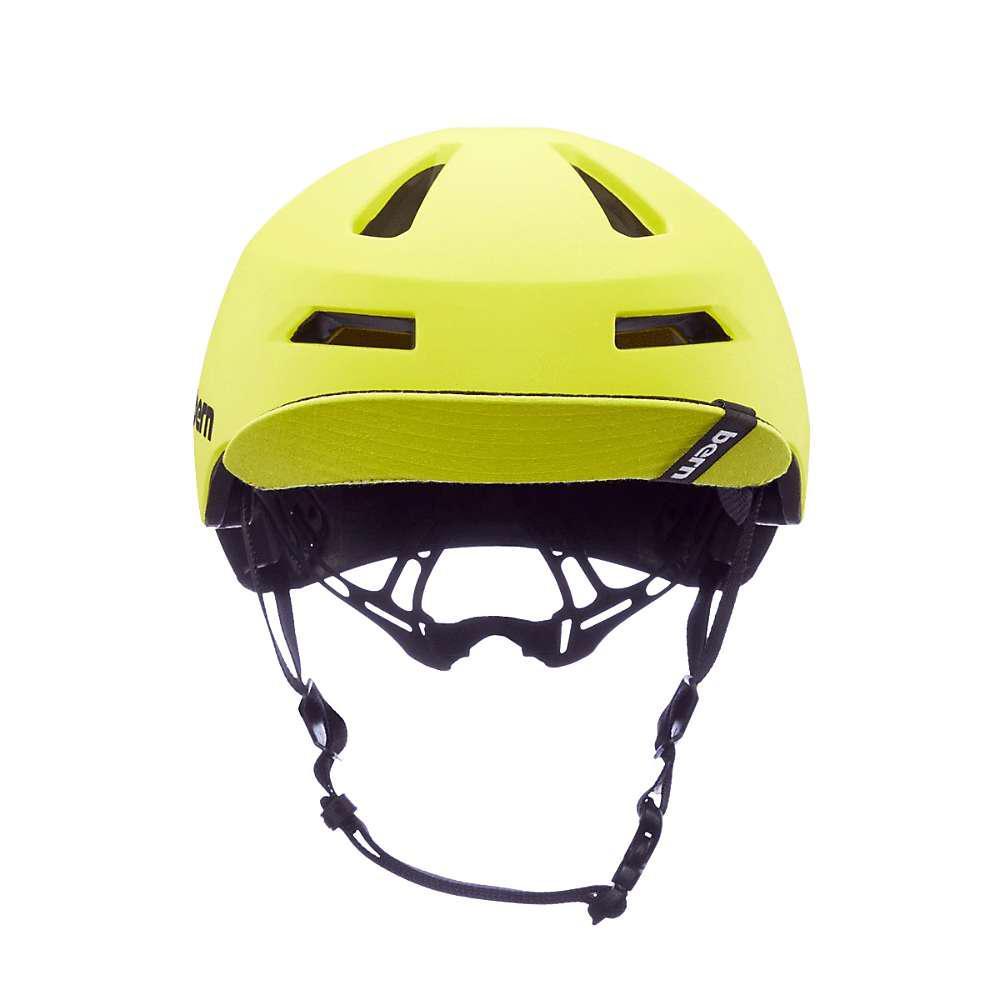 商品Bern|Bern Juniors Nino 2.0 MIPS Helmet,价格¥383,第6张图片详细描述