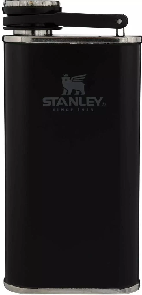 商品Stanley|Stanley 8 oz. Classic Wide Mouth Flask,价格¥195,第1张图片