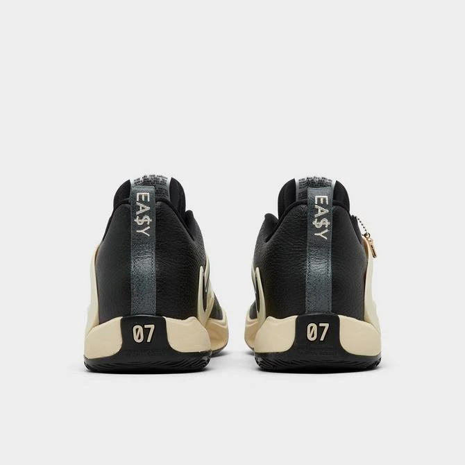 Nike KD 15 SE 50 Years of Hip Hop Basketball Shoes 商品