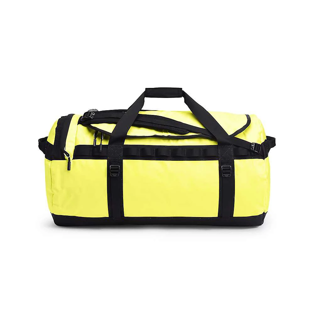 The North Face Base Camp Duffel 商品