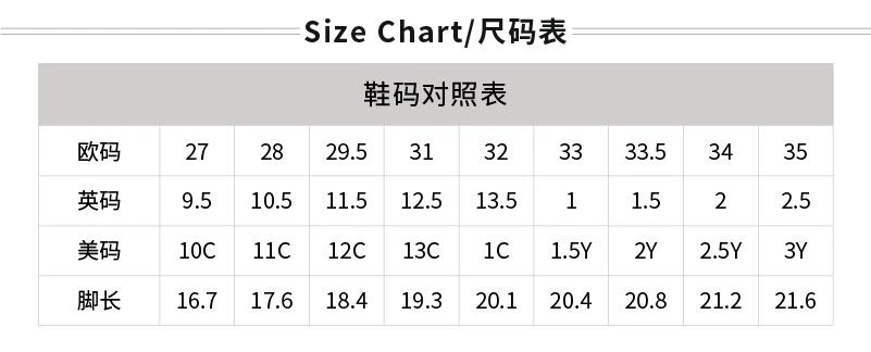 商品Fendi|大童款 黑色FF印花贴带女运动休闲板鞋【香港仓极速发货】,价格¥3909,第3张图片详细描述