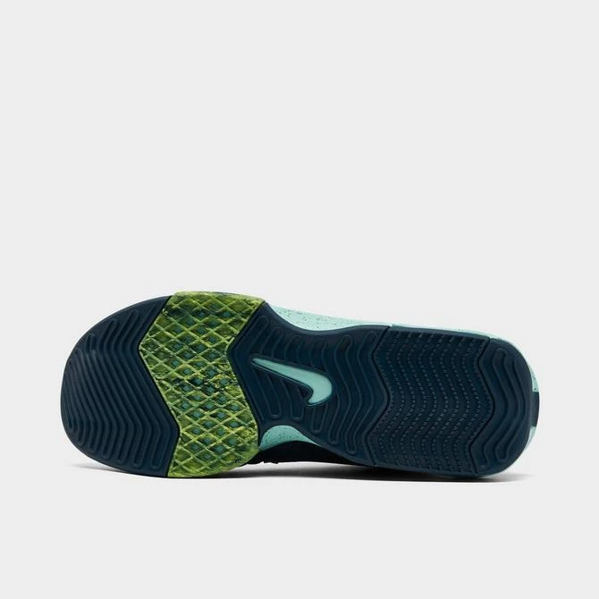 Nike LeBron Witness 8 Basketball Shoes 商品