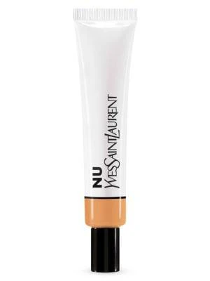 商品Yves Saint Laurent|Bare Look Tint,价格¥148,第1张图片