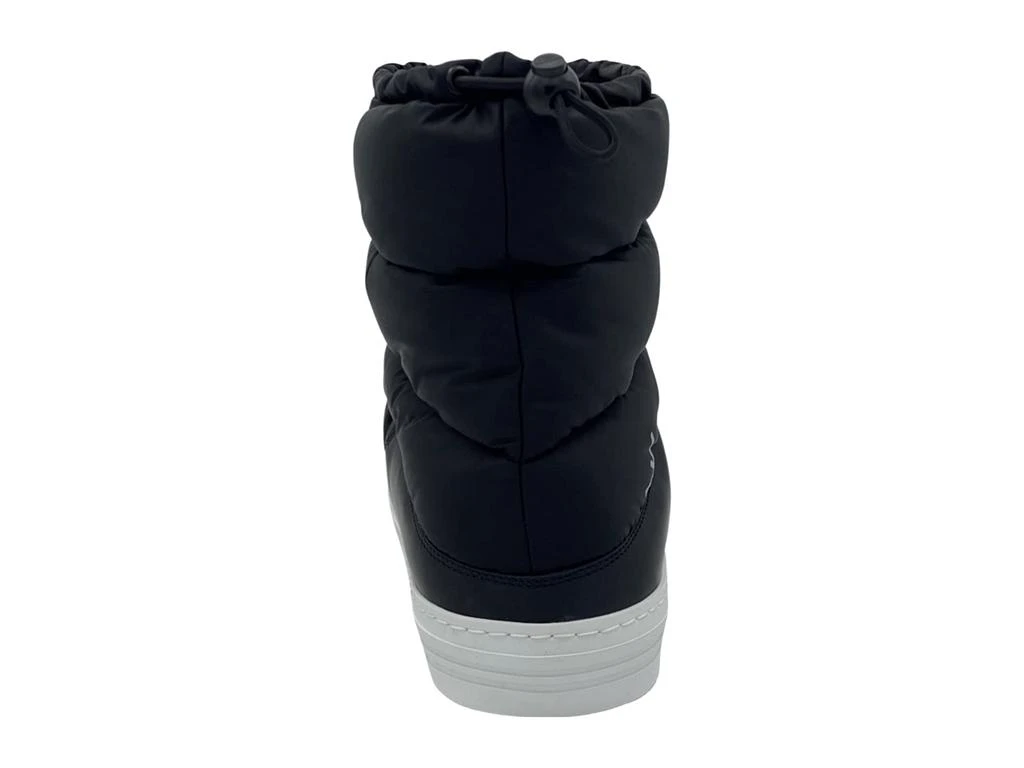 商品Ross & Snow|Puff Boot,价格¥2941,第4张图片详细描述