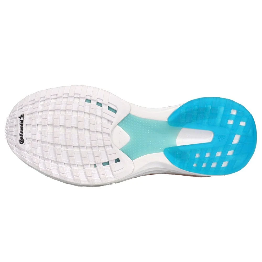 商品Adidas|SL20 Primeblue Running Shoes,价格¥301,第5张图片详细描述