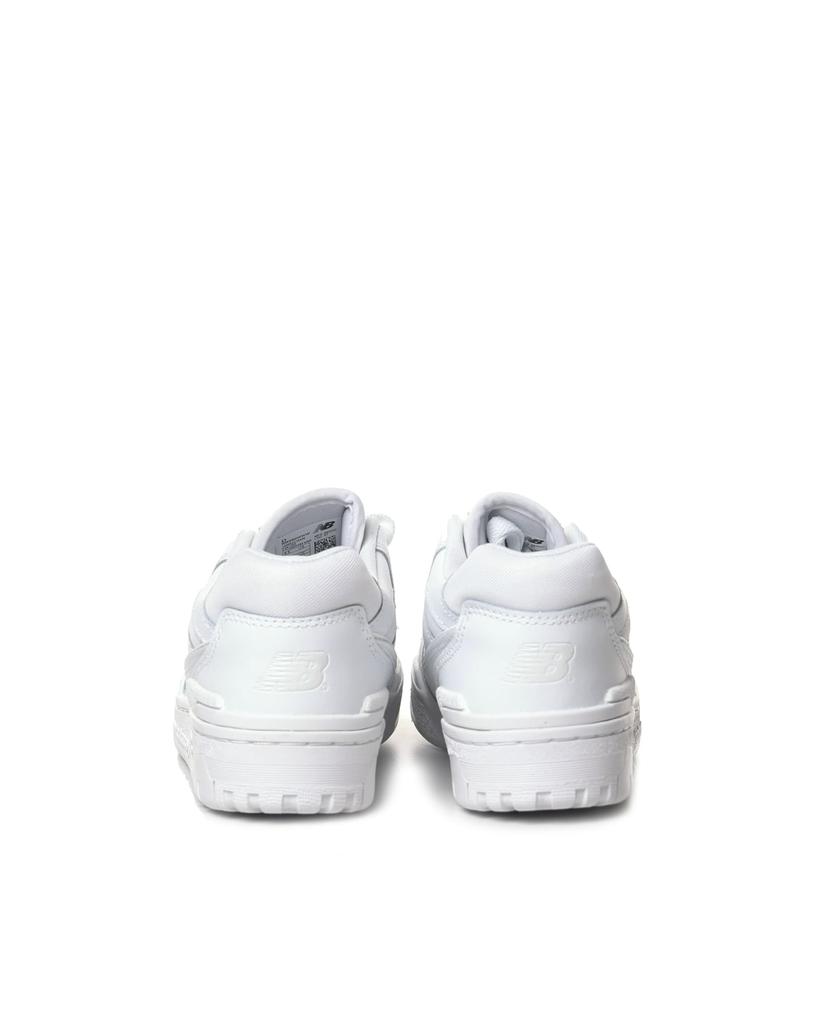 New Balance Sneakers Bb550商品第3张图片规格展示