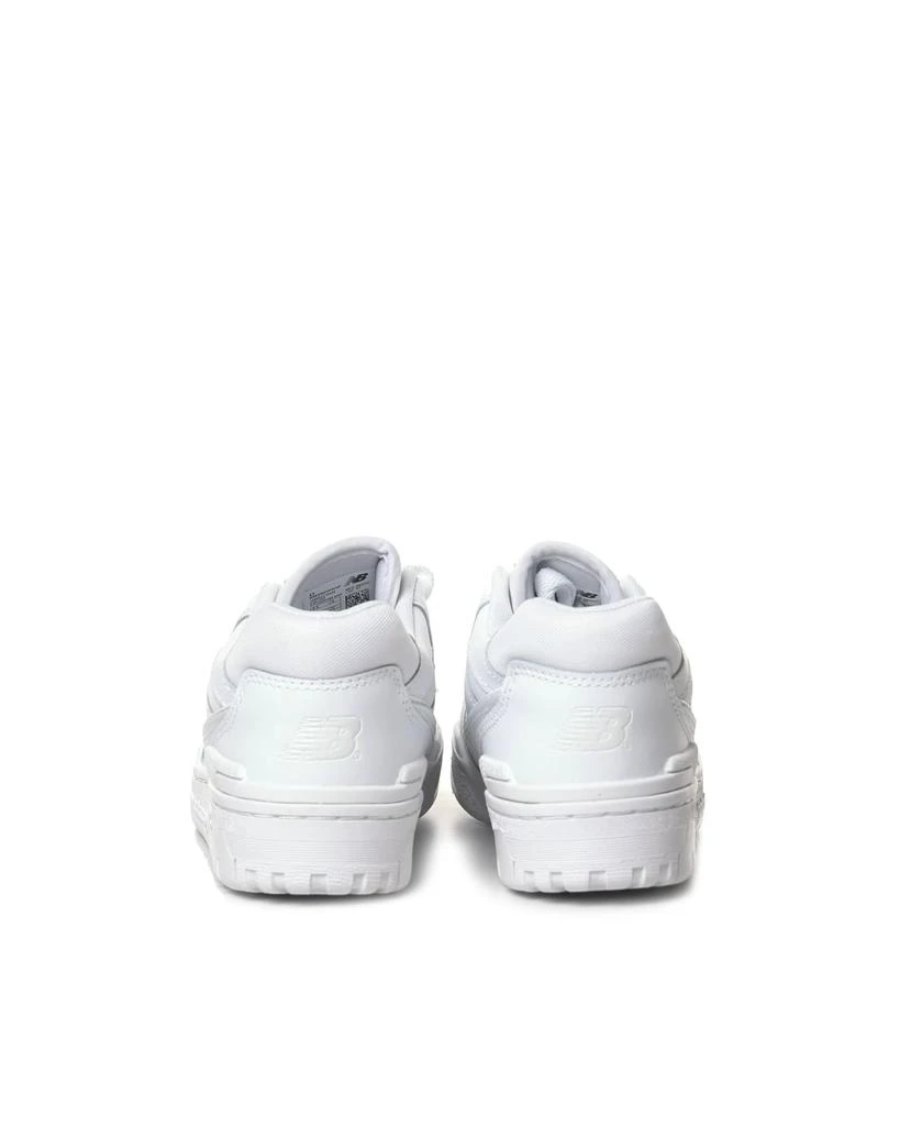 商品New Balance|Sneakers Bb550,价格¥1254,第3张图片详细描述