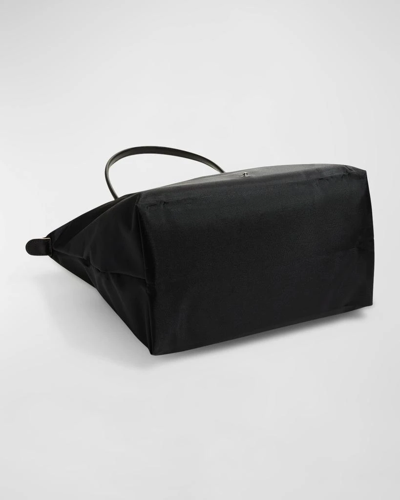 Le Pliage Club Small Shoulder Tote Bag 商品