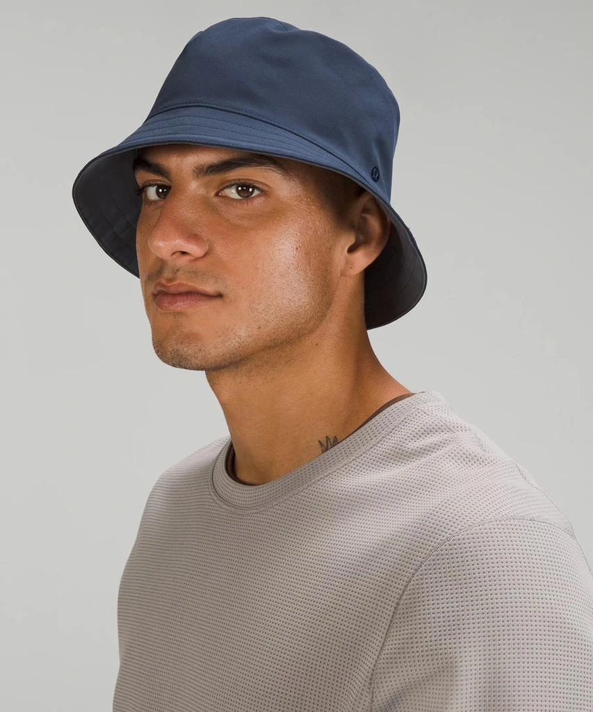 商品Lululemon|Both Ways Reversible Bucket Hat,价格¥241,第2张图片详细描述