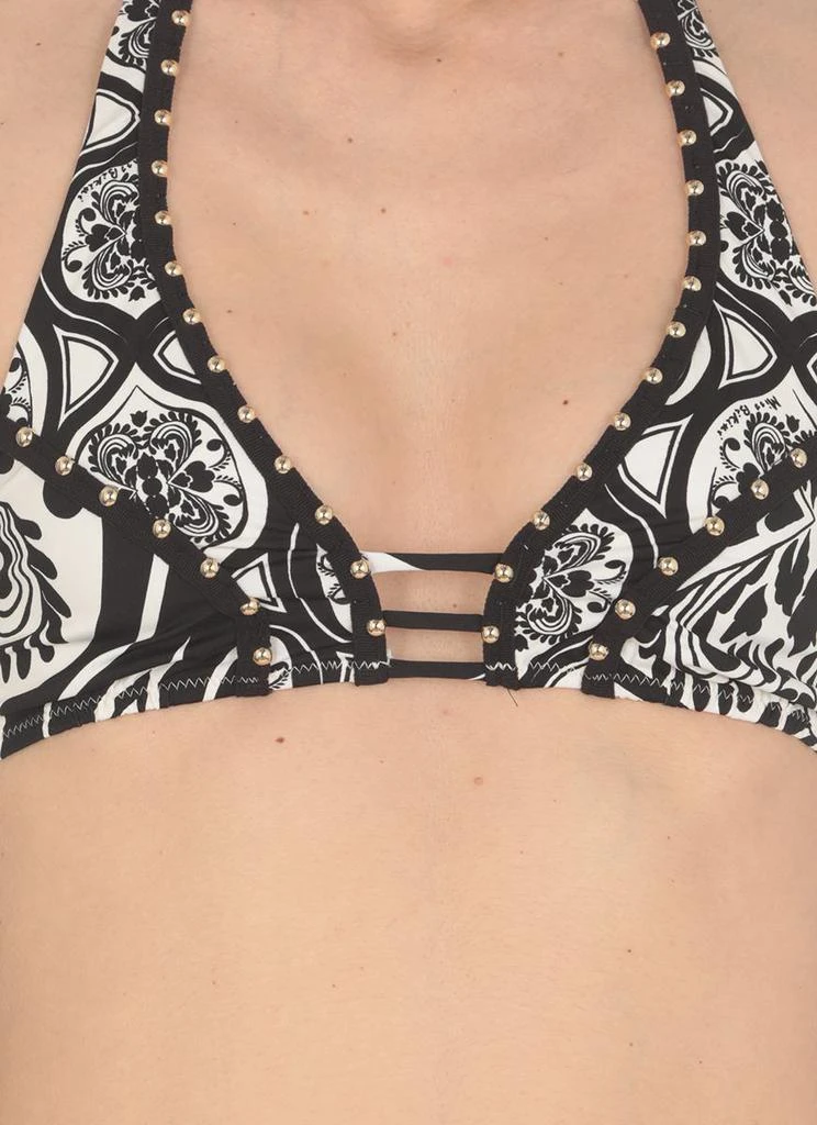 商品MISS BIKINI|Miss Bikini Sea clothing MultiColour,价格¥2035,第4张图片详细描述