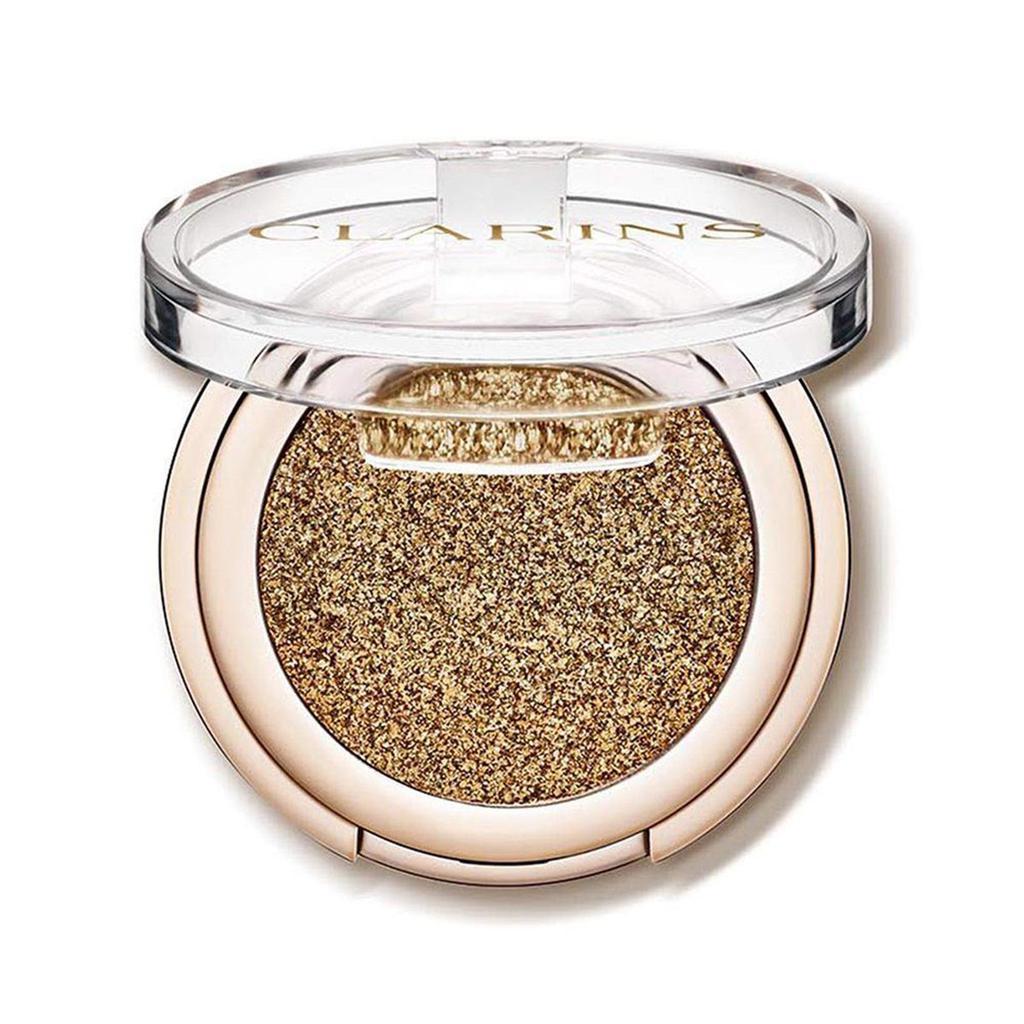 商品Clarins|Ombre Sparkle Eyeshadow,价格¥191,第1张图片