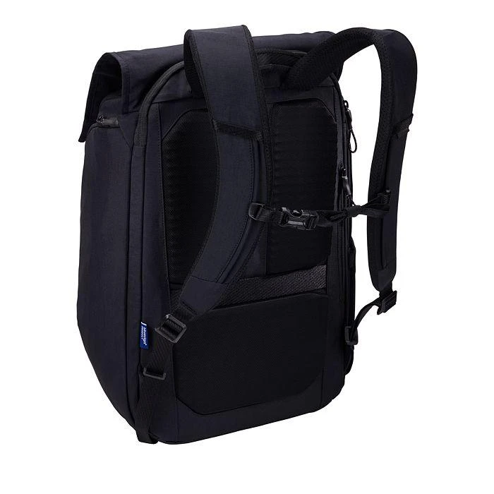 商品Thule|Paramount 27L Backpack,价格¥1347,第4张图片详细描述