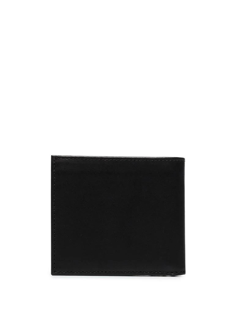 商品Ralph Lauren|POLO RALPH LAUREN - Leather Wallet,价格¥560,第4张图片详细描述