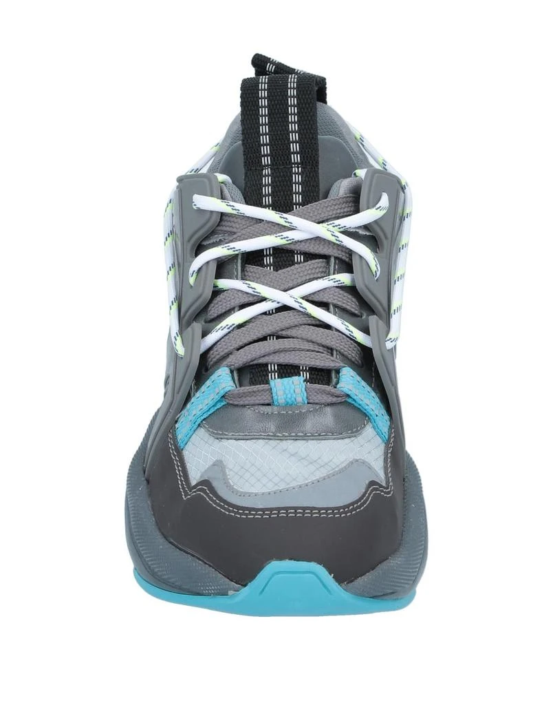 商品Ganni|Sneakers,价格¥1053,第4张图片详细描述