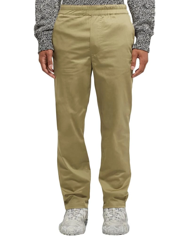 商品Acne Studios|Casual pants,价格¥754,第2张图片详细描述