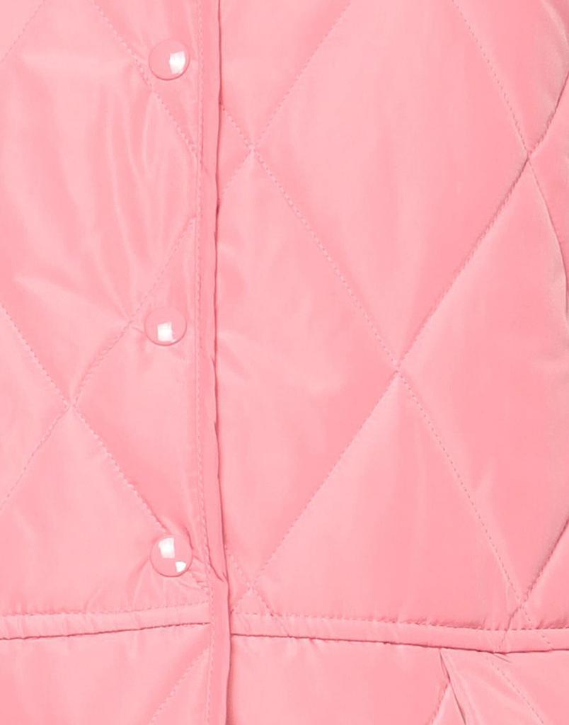 商品SHIRTAPORTER|Jacket,价格¥399,第6张图片详细描述