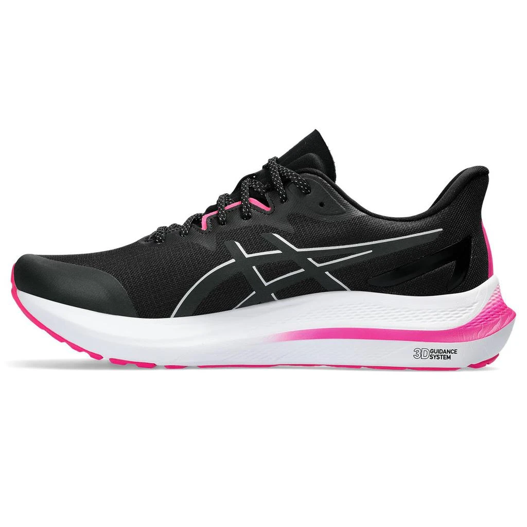 商品Asics|GT-2000® 12 Lite-Show,价格¥1097,第4张图片详细描述