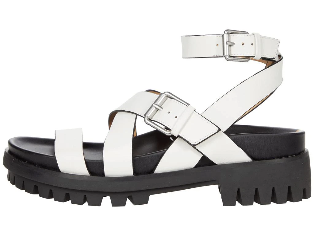 商品Sam Edelman|Eleanora,价格¥352,第4张图片详细描述