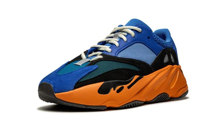 商品Adidas|Adidas Yeezy Boost 700,价格¥2446-¥4885,第5张图片详细描述