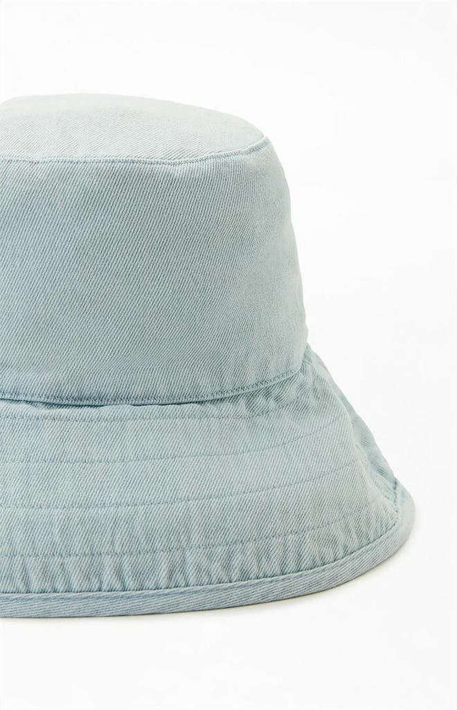 Denim Bucket Hat 商品