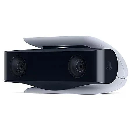 商品SONY|HD Camera for PlayStation 5,价格¥479,第4张图片详细描述