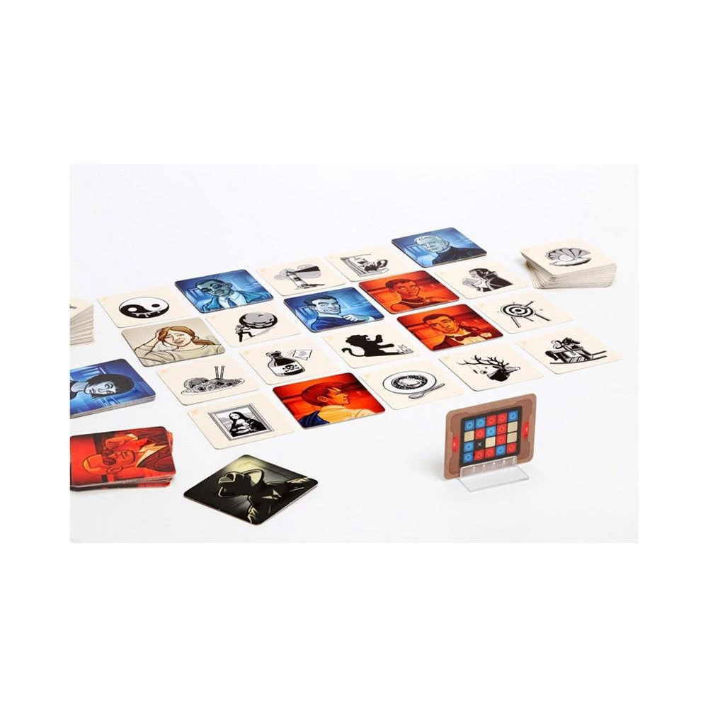 Codenames Pictures 商品