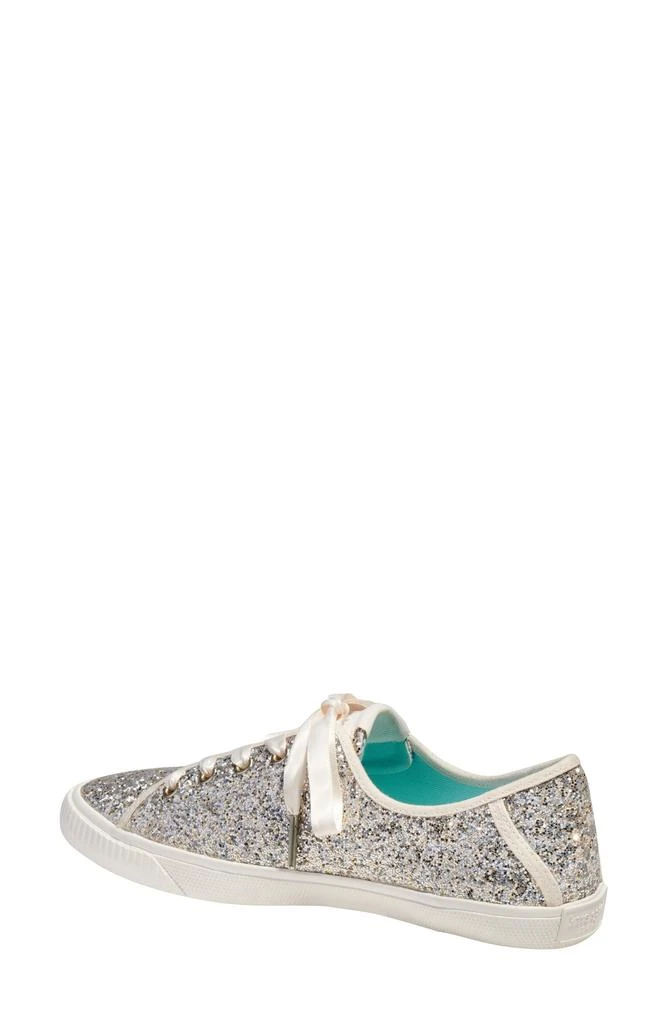 商品Kate Spade|trista sneaker,价格¥367,第2张图片详细描述